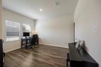 307 Quarry Street, Melissa, TX 75454 - Photo 24