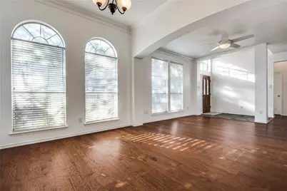 1332 Breanna Way, Coppell, TX 75019 - Photo 8