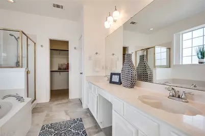 1332 Breanna Way, Coppell, TX 75019 - Photo 18