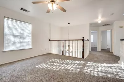 1332 Breanna Way, Coppell, TX 75019 - Photo 20