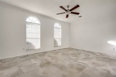 1332 Breanna Way, Coppell, TX 75019 - Photo 16