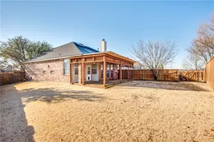 1332 Breanna Way, Coppell, TX 75019 - Photo 24