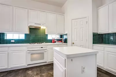 1332 Breanna Way, Coppell, TX 75019 - Photo 14