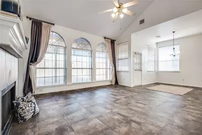 1332 Breanna Way, Coppell, TX 75019 - Photo 12