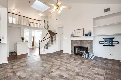 1332 Breanna Way, Coppell, TX 75019 - Photo 10