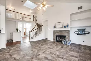 1332 Breanna Way, Coppell, TX 75019 - Photo 10