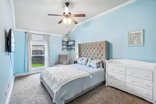 820 Wimberly Cir, McKinney, TX 75072 - Photo 20