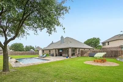 820 Wimberly Circle, McKinney, TX 75072 - Photo 30