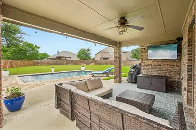 820 Wimberly Circle, McKinney, TX 75072 - Photo 26