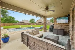 820 Wimberly Cir, McKinney, TX 75072 - Photo 26