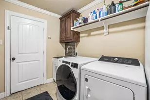 820 Wimberly Cir, McKinney, TX 75072 - Photo 24