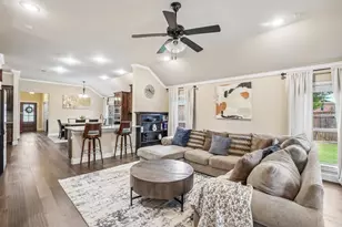 820 Wimberly Cir, McKinney, TX 75072 - Photo 6