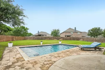 820 Wimberly Circle, McKinney, TX 75072 - Photo 28