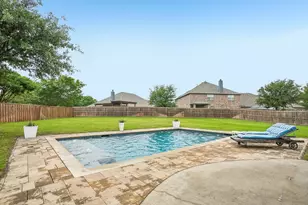 820 Wimberly Cir, McKinney, TX 75072 - Photo 28