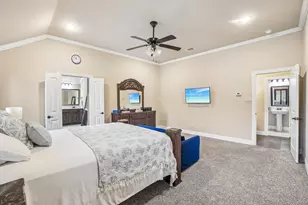 820 Wimberly Cir, McKinney, TX 75072 - Photo 14