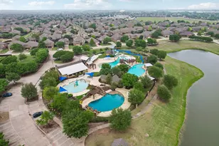 820 Wimberly Cir, McKinney, TX 75072 - Photo 38