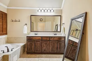 820 Wimberly Cir, McKinney, TX 75072 - Photo 16