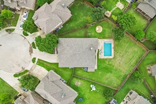 820 Wimberly Cir, McKinney, TX 75072 - Photo 34