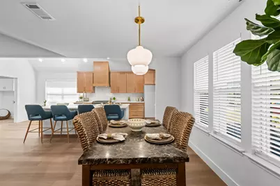 3816 Deep Valley Trail, Plano, TX 75023 - Photo 6