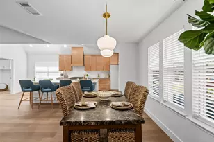 3816 Deep Valley Trail, Plano, TX 75023 - Photo 6