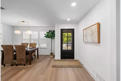 3816 Deep Valley Trail, Plano, TX 75023 - Photo 4