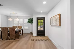 3816 Deep Valley Trail, Plano, TX 75023 - Photo 4