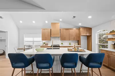 3816 Deep Valley Trail, Plano, TX 75023 - Photo 10