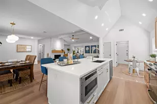 3816 Deep Valley Trail, Plano, TX 75023 - Photo 14