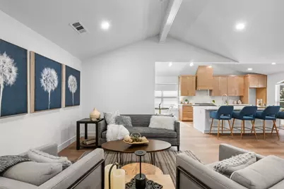 3816 Deep Valley Trail, Plano, TX 75023 - Photo 18