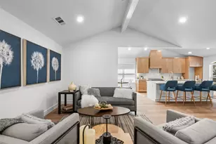 3816 Deep Valley Trail, Plano, TX 75023 - Photo 18