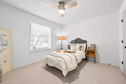 3816 Deep Valley Trail, Plano, TX 75023 - Photo 28