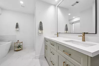 3816 Deep Valley Trail, Plano, TX 75023 - Photo 24