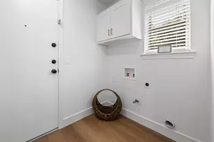 3816 Deep Valley Trail, Plano, TX 75023 - Photo 32