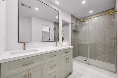 3816 Deep Valley Trail, Plano, TX 75023 - Photo 26