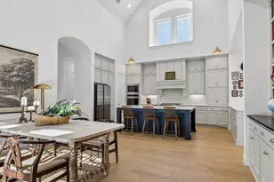 841 Frst Crk Dr, Rockwall, TX 75087 - Photo 14