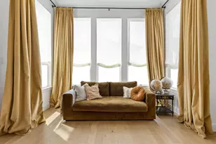 841 Frst Crk Dr, Rockwall, TX 75087 - Photo 18