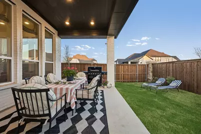 841 Forest Creek Drive, Rockwall, TX 75087 - Photo 36