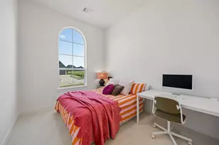 841 Frst Crk Dr, Rockwall, TX 75087 - Photo 32