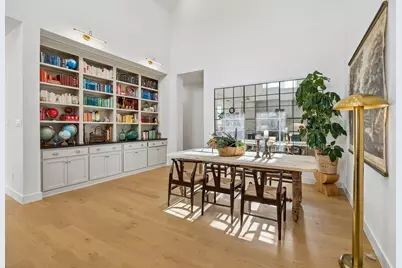 841 Forest Creek Drive, Rockwall, TX 75087 - Photo 6