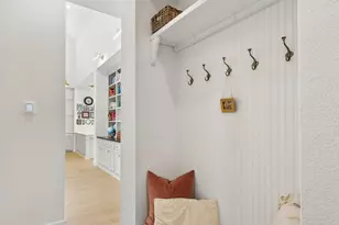 841 Frst Crk Dr, Rockwall, TX 75087 - Photo 30