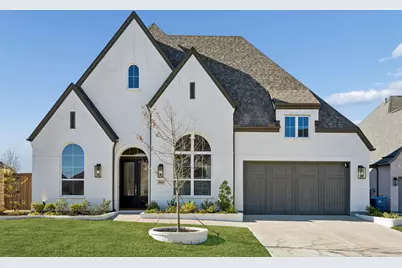 841 Forest Creek Drive, Rockwall, TX 75087 - Photo 40