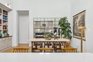 841 Frst Crk Dr, Rockwall, TX 75087 - Photo 10