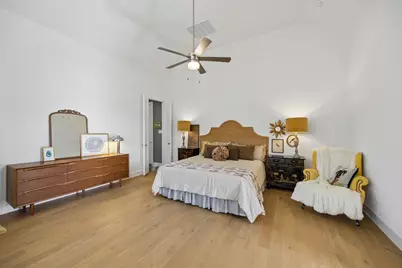 841 Forest Creek Drive, Rockwall, TX 75087 - Photo 16