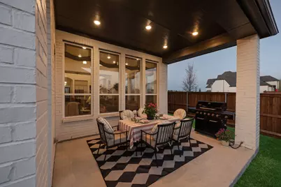 841 Forest Creek Drive, Rockwall, TX 75087 - Photo 38