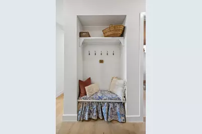 841 Forest Creek Drive, Rockwall, TX 75087 - Photo 32