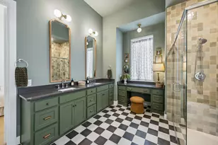 841 Frst Crk Dr, Rockwall, TX 75087 - Photo 18