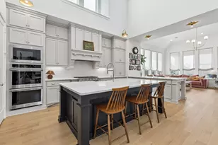 841 Frst Crk Dr, Rockwall, TX 75087 - Photo 6