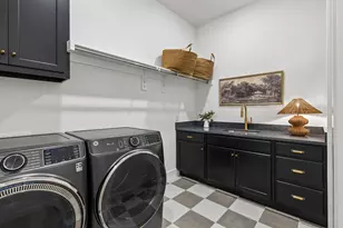 841 Frst Crk Dr, Rockwall, TX 75087 - Photo 34