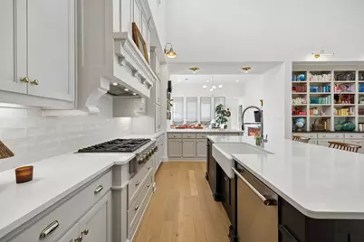 841 Forest Creek Drive, Rockwall, TX 75087 - Photo 10