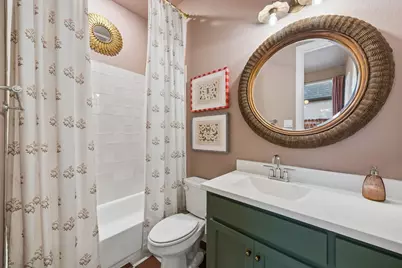 841 Forest Creek Drive, Rockwall, TX 75087 - Photo 22